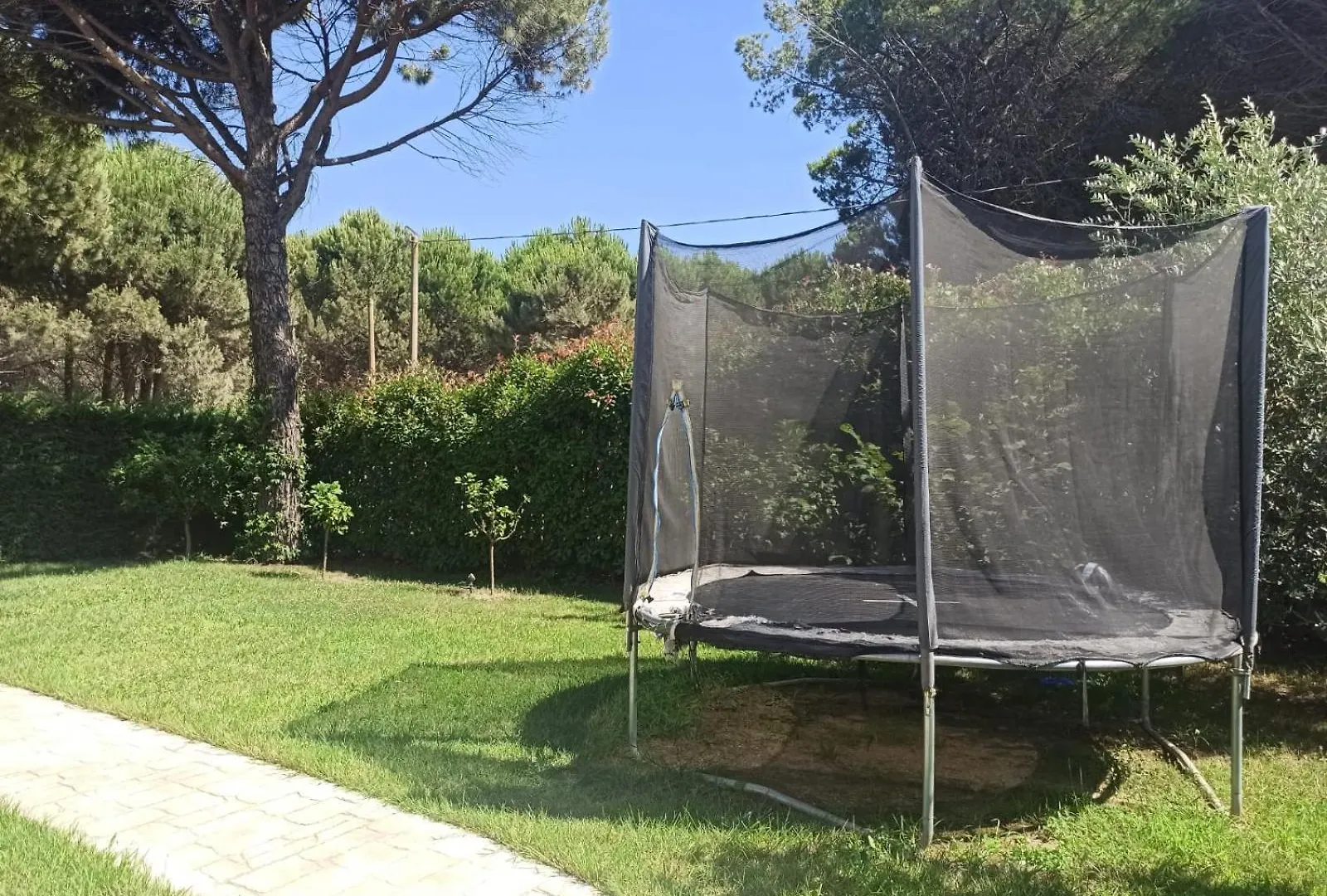 Villa Eden 111, Perla Resort, Bay Of Lalzi Δυρράχιο
