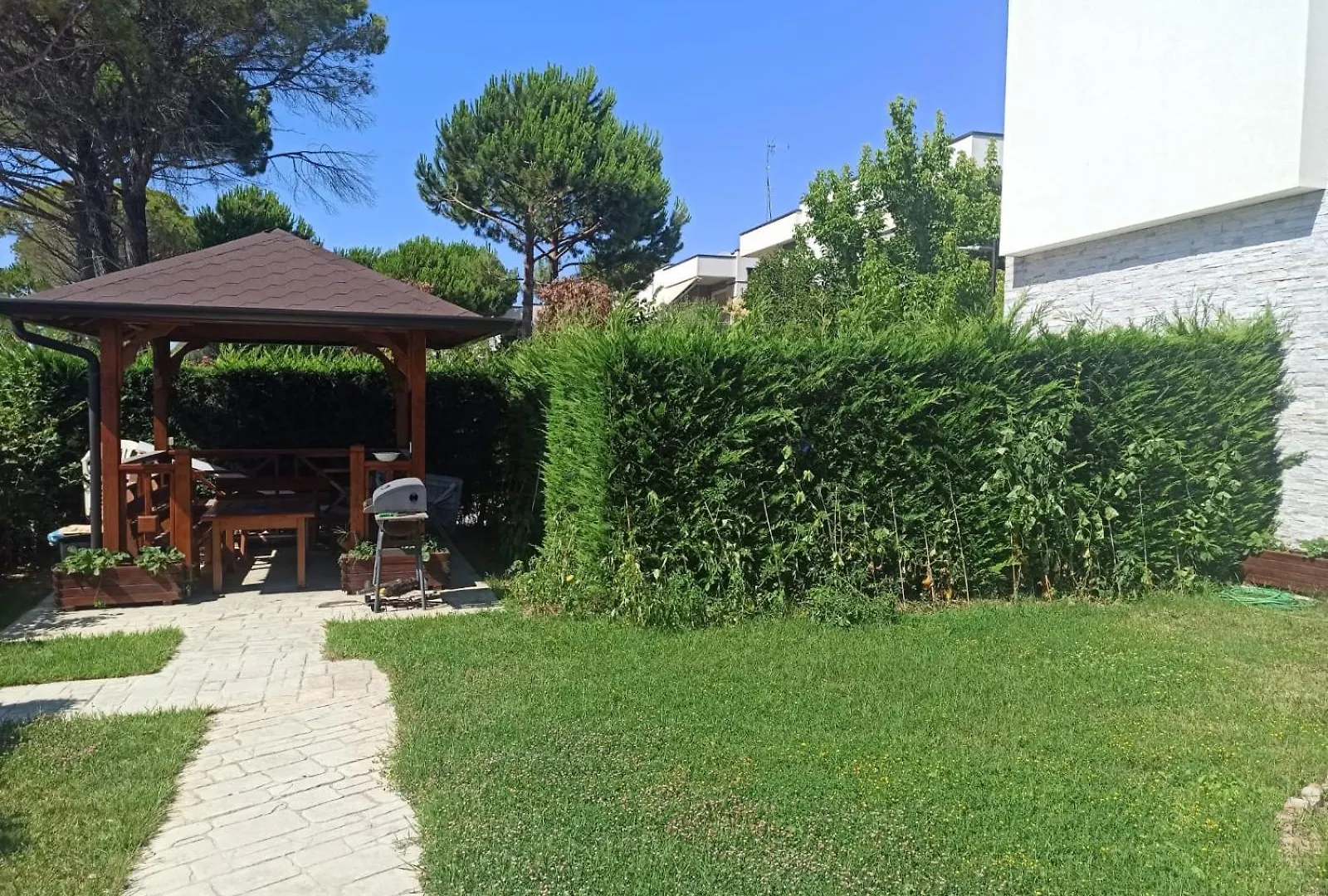 Villa Eden 111, Perla Resort, Bay Of Lalzi Δυρράχιο