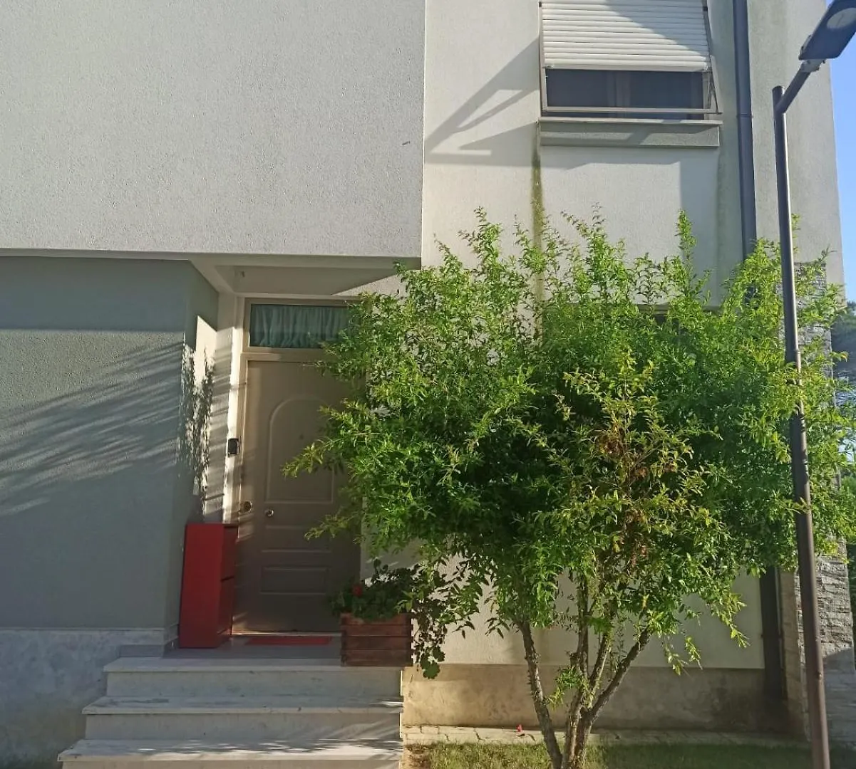 Villa Eden 111, Perla Resort, Bay Of Lalzi Δυρράχιο Αλβανία