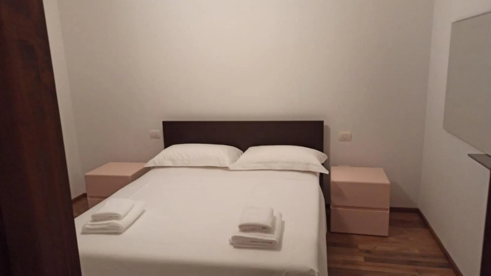 Villa Eden 111, Perla Resort, Bay Of Lalzi Δυρράχιο Αλβανία